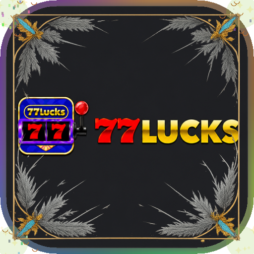 77lucks — galeri pratinjau Resmi APK